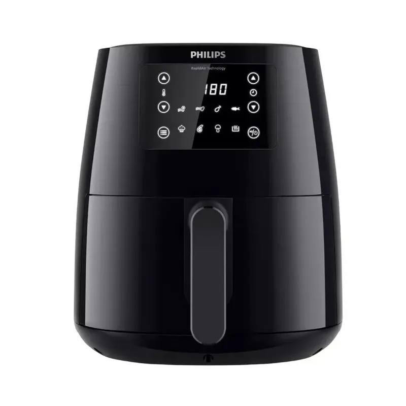 Аэрогриль Philips HD9243/90