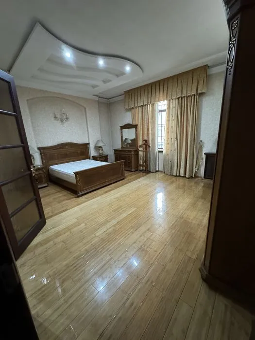 3-комн квартира, 270 м², 3/6 этаж (вторичка) — фото 6