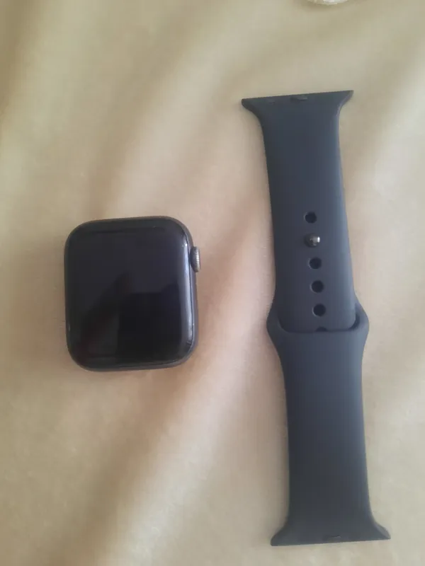 Aplle watch series 6,44mm