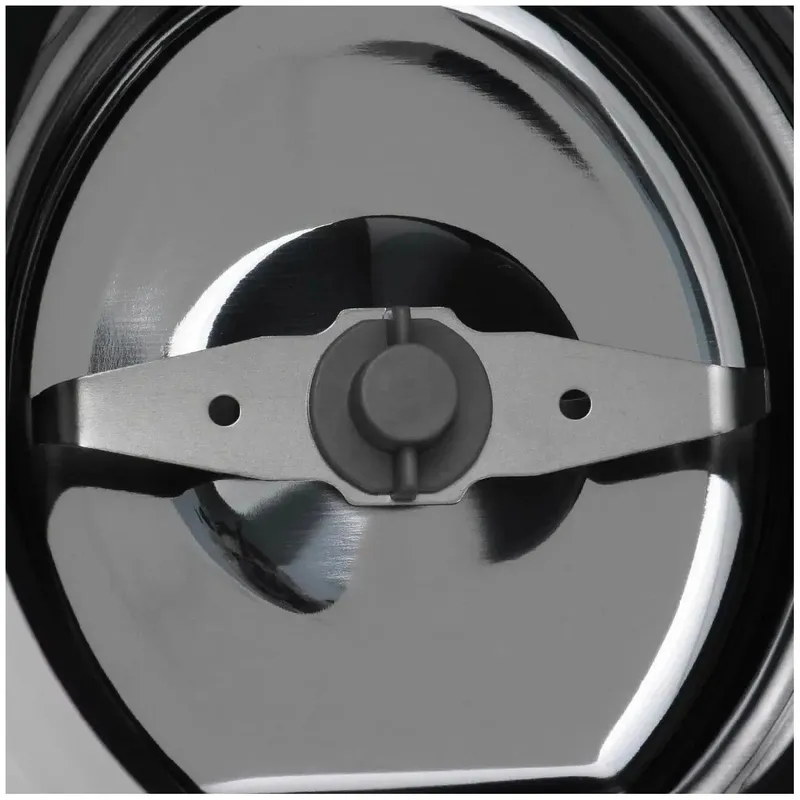 Кофемолка Krups Coffee Grinder F203423 — фото 3