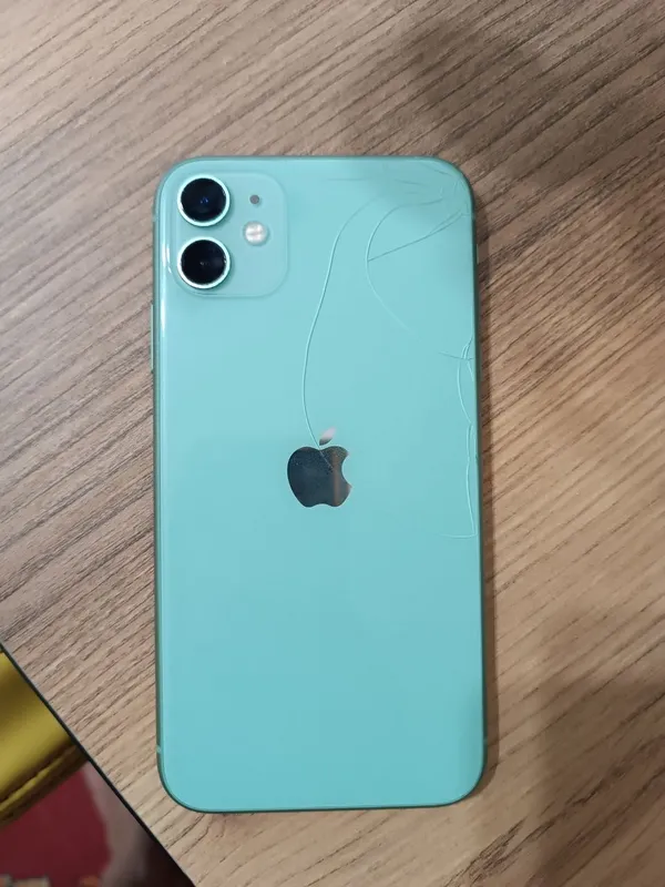 iPhone 11 | 64 gb 1