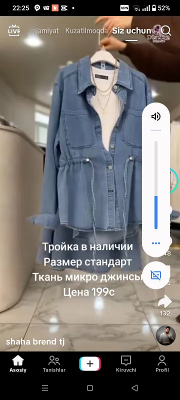 a luxe oyoq kiyim bolajonlar uchun 4 a luxe oyoq kiyim bolajonlar uchun 4