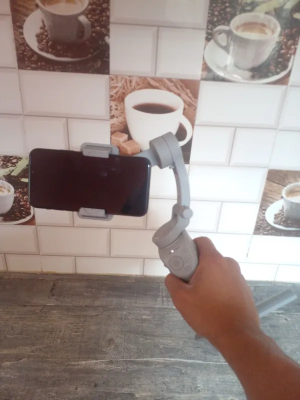 TOKQI m01 stabilizator 3