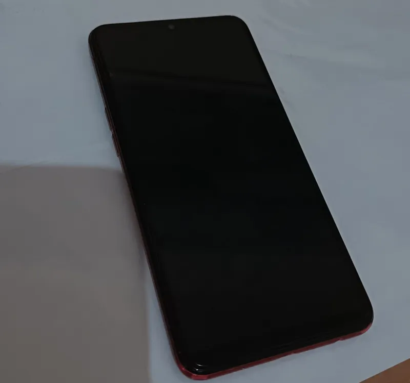 Samsung A10s 4 Samsung A10s 4