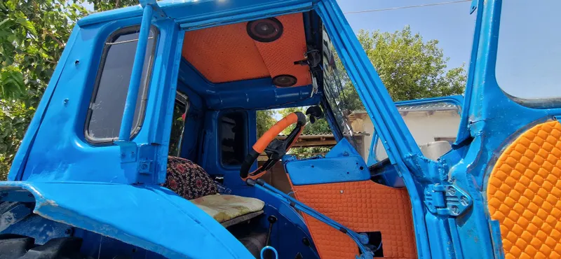 Belarus traktor sotiladi 3 Belarus traktor sotiladi 3