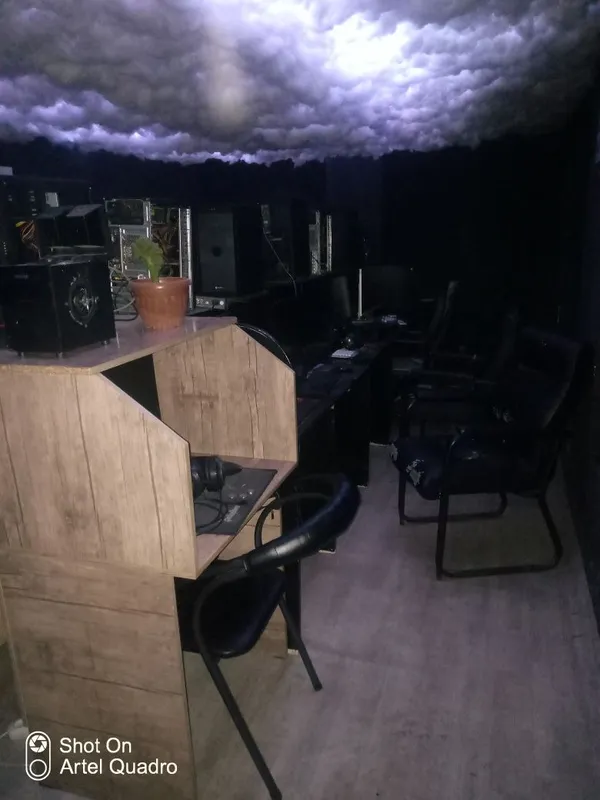 Tayyor biznes sotiladi sotilish sababi qaragani odam va vaqt yuq