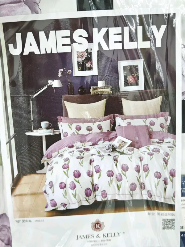 James kelly choyshab to‘plami 5 James kelly choyshab to‘plami 5