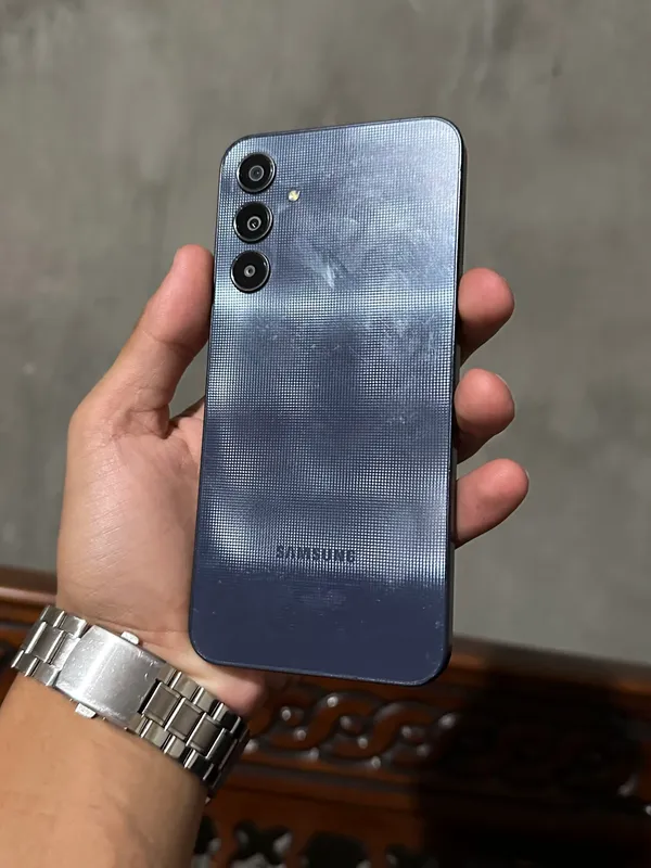 samsung a25 5g самсунг 1
