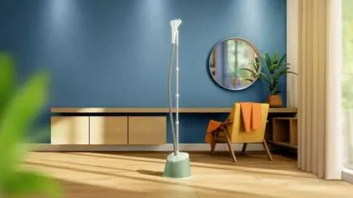 Отпариватель Philips ste 1010