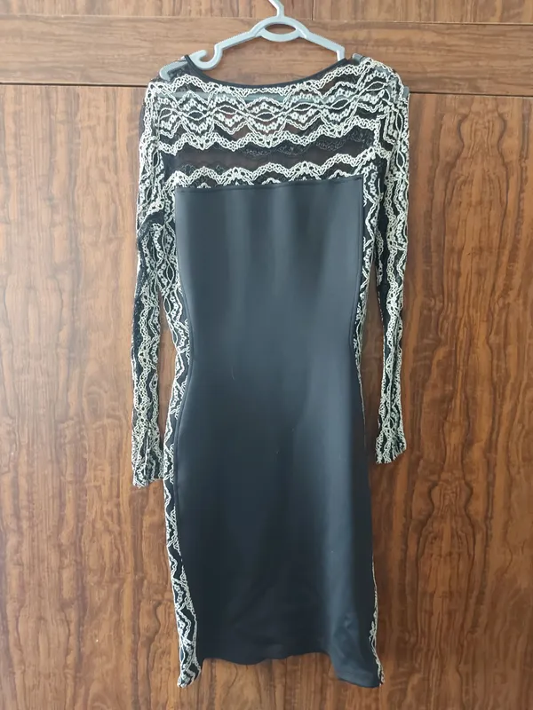 kechki ko‘ylak 1 kechki ko‘ylak 1