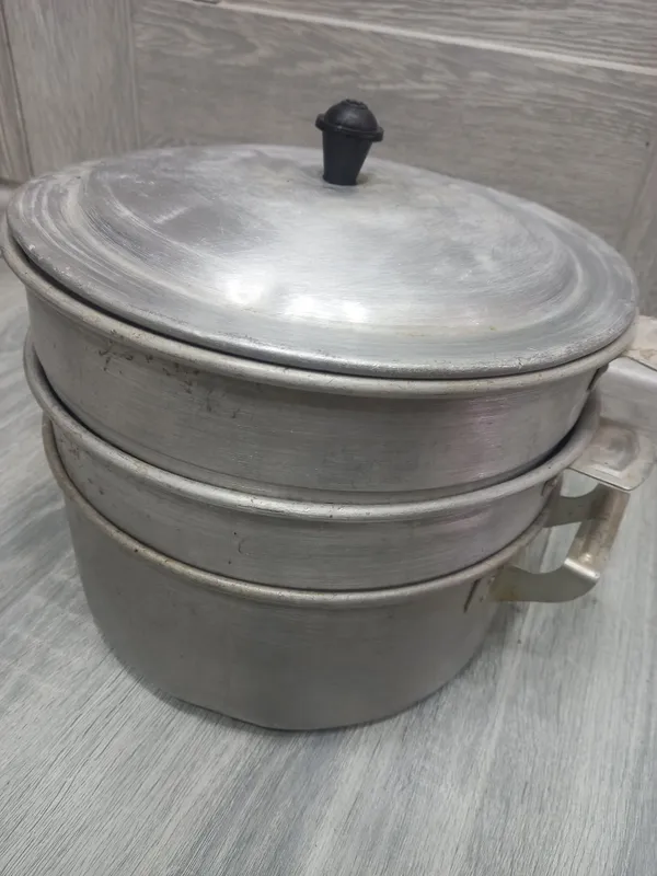 Мантышница продаётся Мантышница продаётся