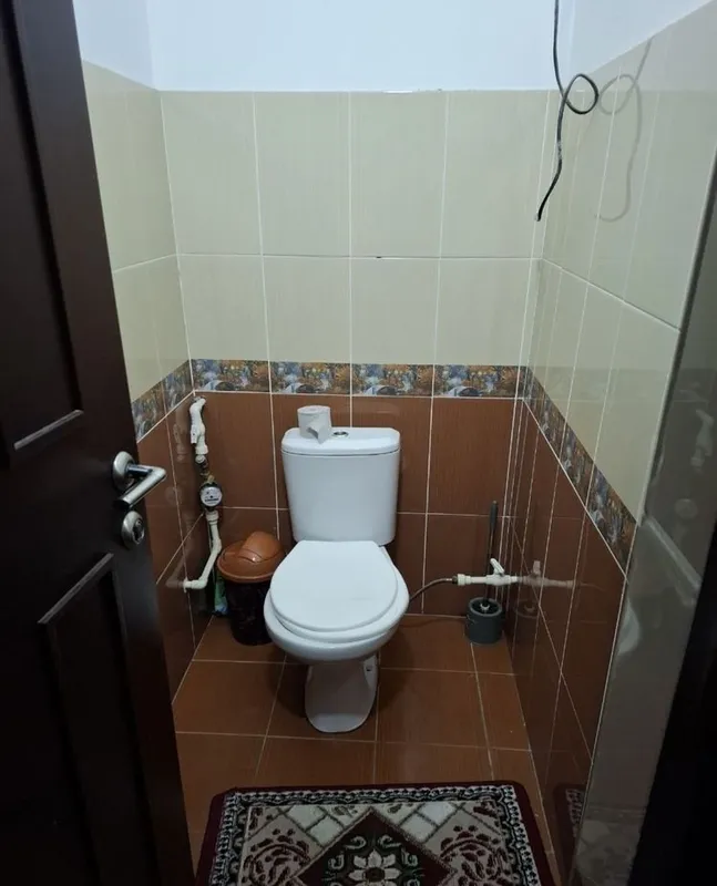 Ijaraga beriladi – 2 xonali квартира (Urganch) 2 Ijaraga beriladi – 2 xonali квартира (Urganch) 2