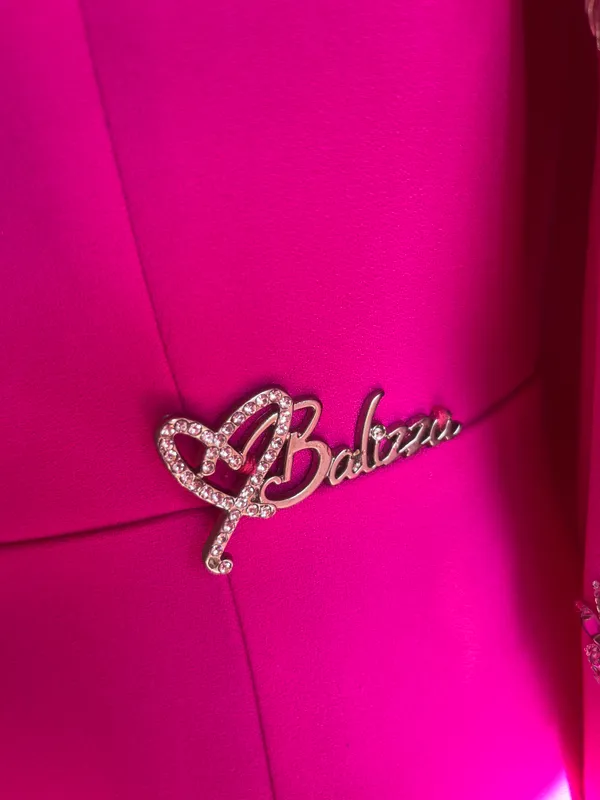 Balizza 300$ ga olgan 5 Balizza 300$ ga olgan 5