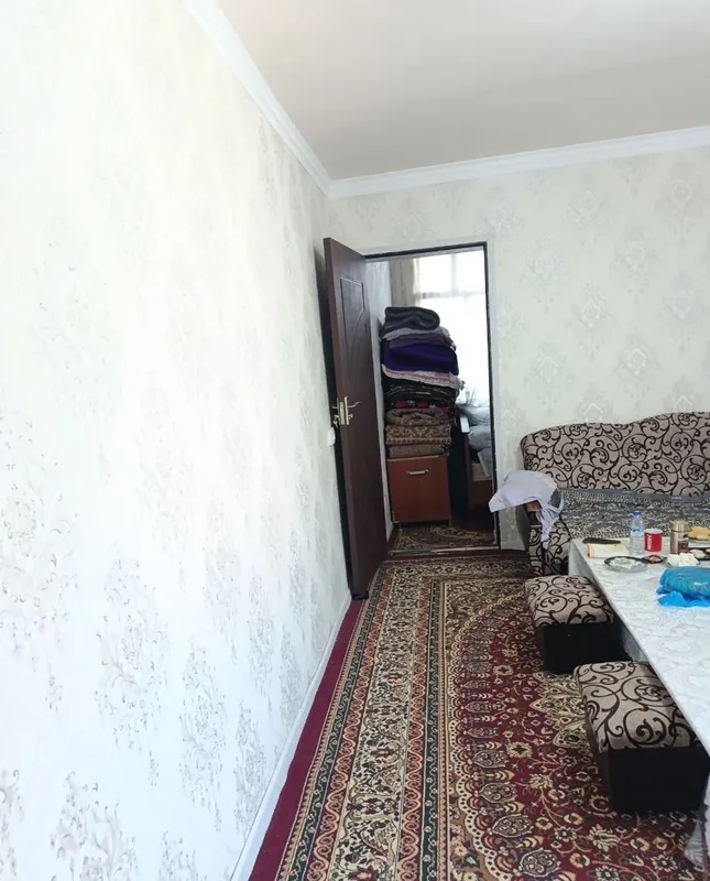 Продаётся дом. 4
