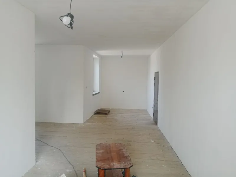 Продам участок 20 сотак угловой 3 Продам участок 20 сотак угловой 3