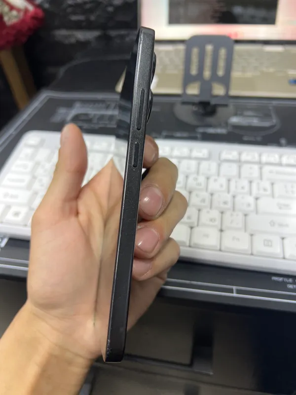 Note 13 8/128GB 4