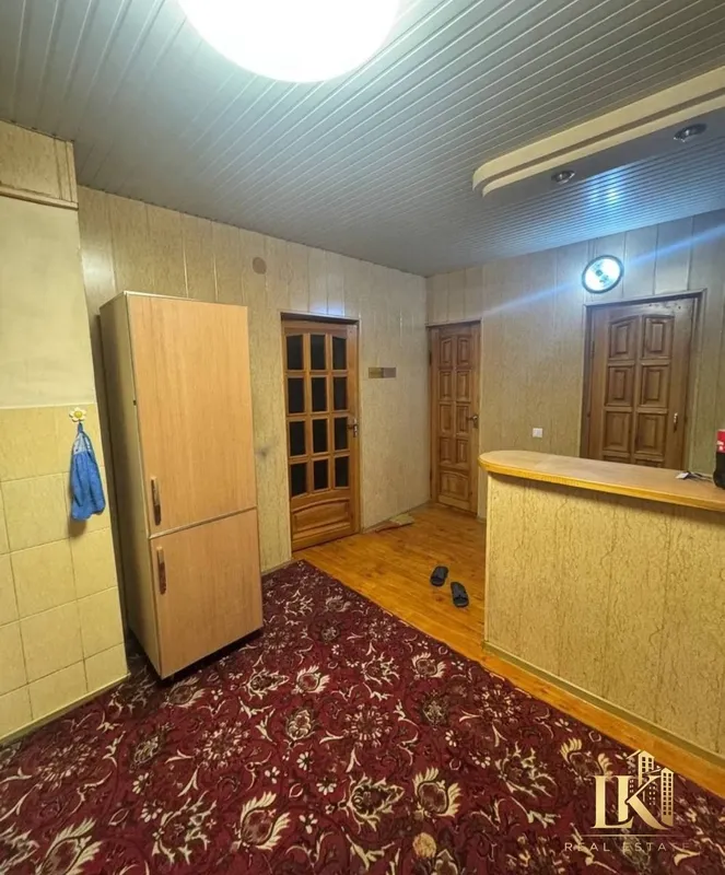 Продаётся 4-комнатная квартира 100 м², 3-4 этаж из 10, Яккасарайский район (напротив ЖК «O’zbegim»), средний ремонт 4 Продаётся 4-комнатная квартира 100 м², 3-4 этаж из 10, Яккасарайский район (напротив ЖК «O’zbegim»), средний ремонт 4