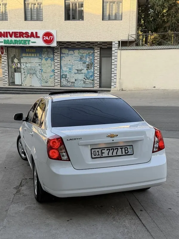Jentra 2023 Avtomat Full Navarot 3 Jentra 2023 Avtomat Full Navarot 3