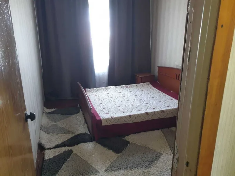 Сдаю в аренду квартиру. 8 Сдаю в аренду квартиру. 8