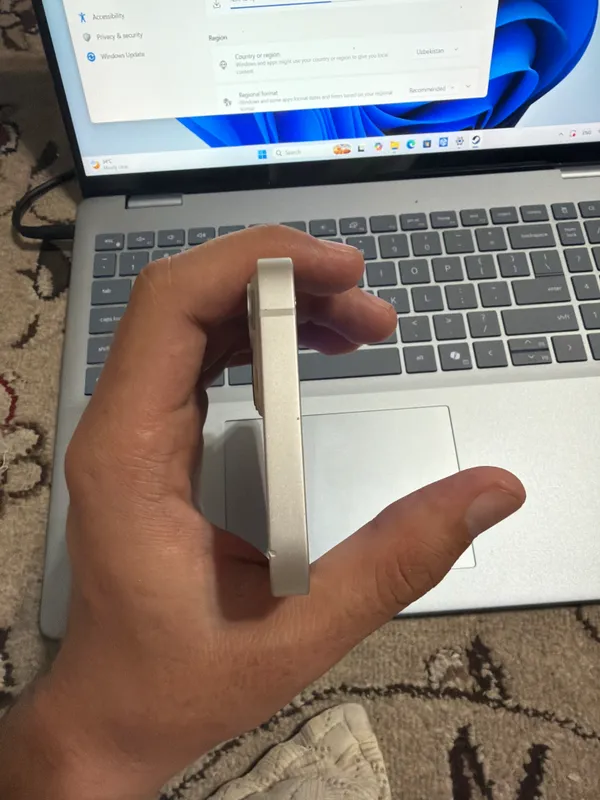 Iphone 13 128gb oq 2 Iphone 13 128gb oq 2