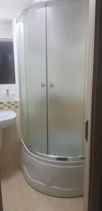 Aybəkda kvartira ijaraga beriladi 7 Aybəkda kvartira ijaraga beriladi 7