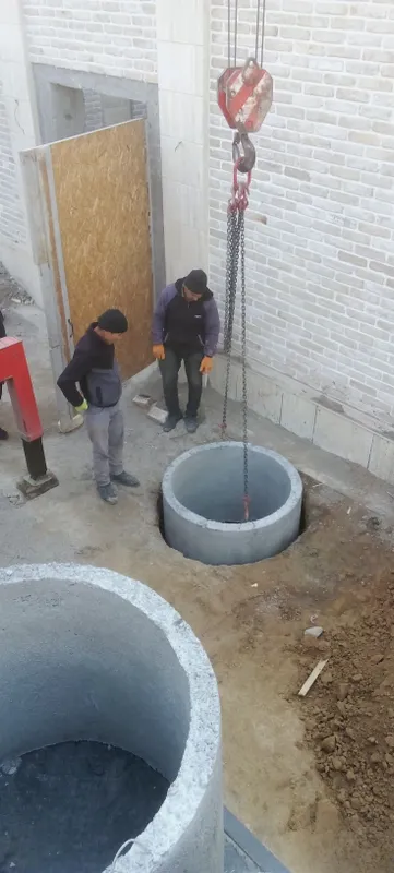 Канализация|Водопровод|Подкоп|Траншея казиш 4 Канализация|Водопровод|Подкоп|Траншея казиш 4