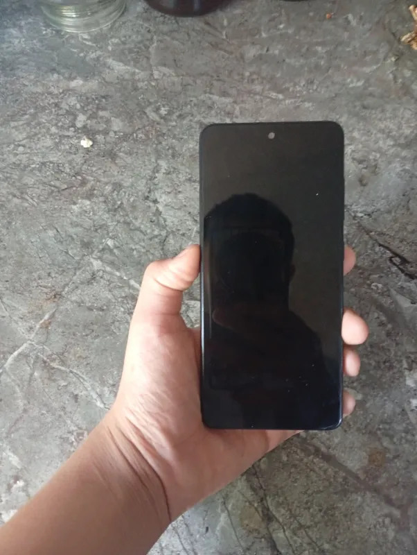 Samsung galaxy a51 64/4 xotira  sotiladi — фото 3