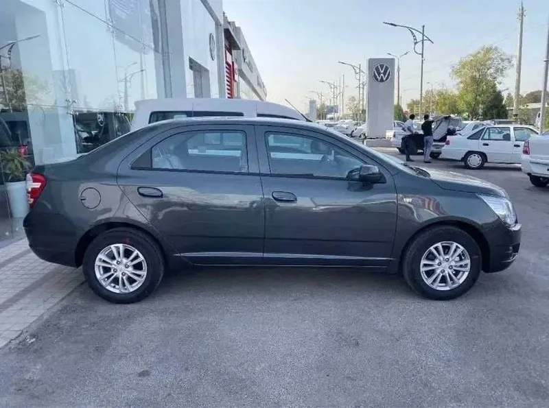 Cobalt 2024 avtomat sotiladi FULL Navarot Gaz Cobalt 2024 avtomat sotiladi FULL Navarot Gaz