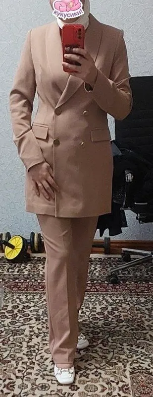 Turkiya kostyum shim 2 Turkiya kostyum shim 2