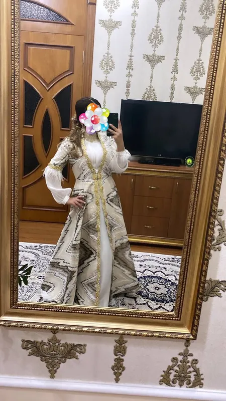 kelinlar koylagi 3