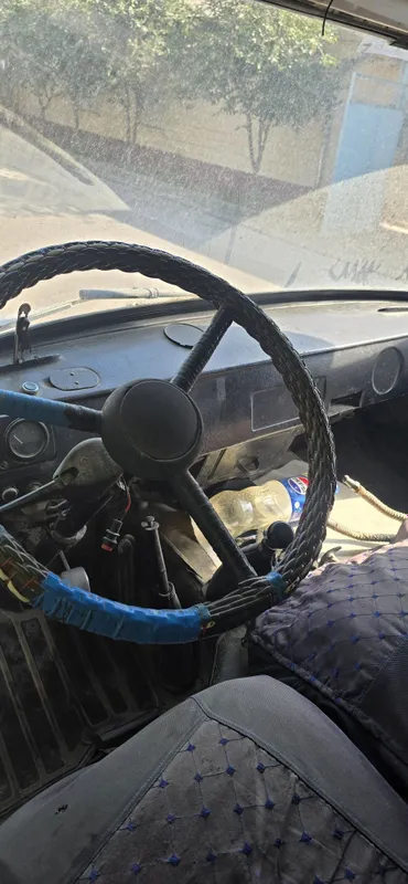 УАЗ 452D Срочно Сотилади 4 УАЗ 452D Срочно Сотилади 4