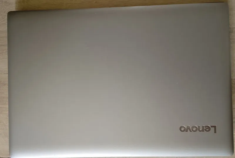 Lenovo ноутбук срочна — фото 1