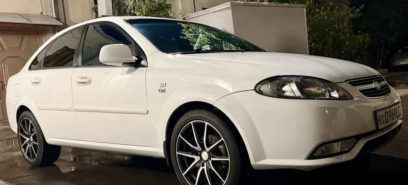 Jentra aftamat 2023 yil 87.000 km yurgan 2 Jentra aftamat 2023 yil 87.000 km yurgan 2