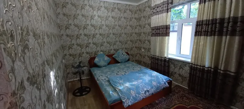 Продаётся Дача в Бричмулле — фото 6