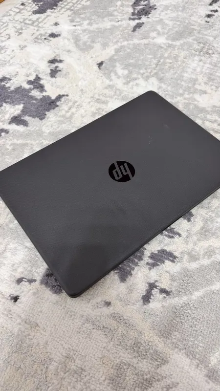 Самый бюджетный вариант для учёбы! OP-6BG4878 HP 250 G8 Notebook PC 2