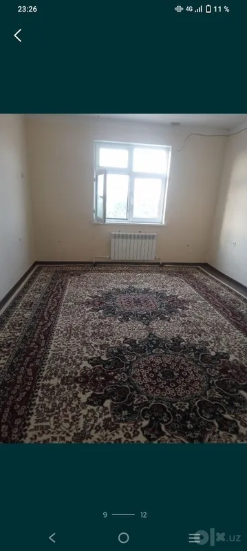 Сдаётся в аренду 7 Сдаётся в аренду 7