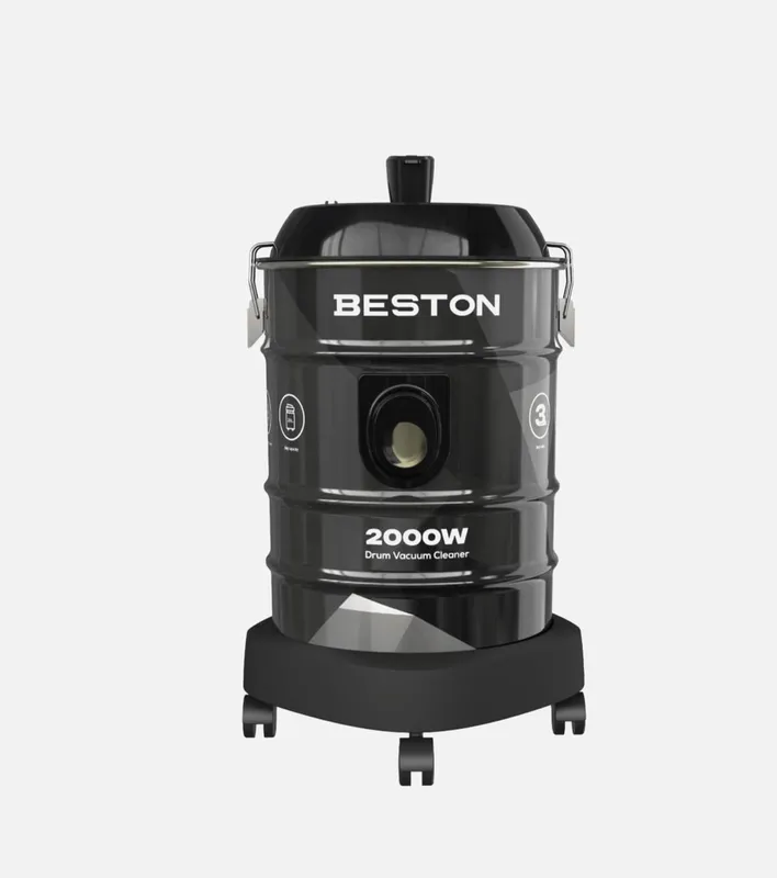 Beston pilisos