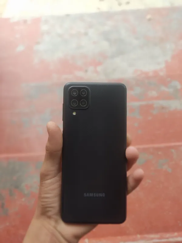 a12 samsung qora 64 sotiladi galaxy 5 a12 samsung qora 64 sotiladi galaxy 5