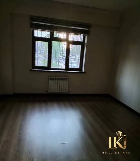 #9800 3/6/7 в новостройке — 3-комнатная квартира, 79 м² — фото 2