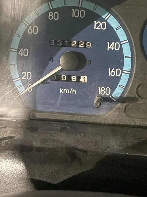 Matiz 1500dollar srochna 5