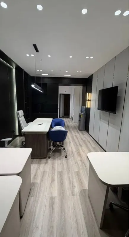 Nrg U-tower сдается нежилое 33кв.м премиму жк в центре ташкента 3 Nrg U-tower сдается нежилое 33кв.м премиму жк в центре ташкента 3