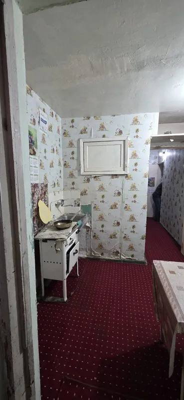 Чилонзор афруз сдаются аренда. — фото 1
