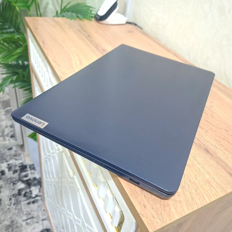 Core i5-1155G7/ SSD xotira 256 gb/ ОЗУ 8 gb/ Ideal — фото 4