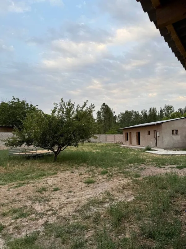 Участка сотилади — фото 2