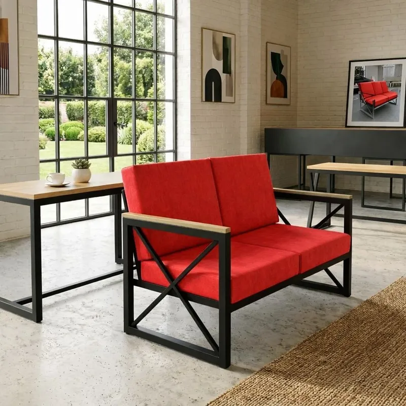Divan myahkiy loft 8