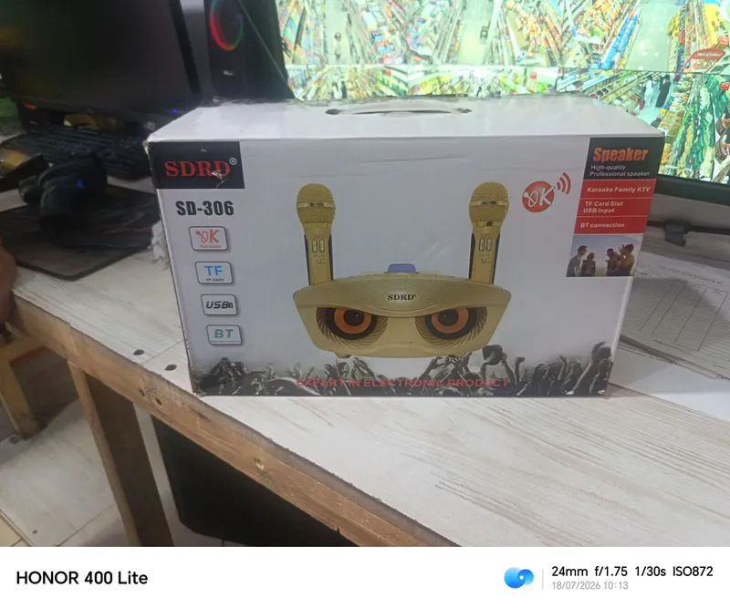Sotiladi Kalonka 1 Sotiladi Kalonka 1