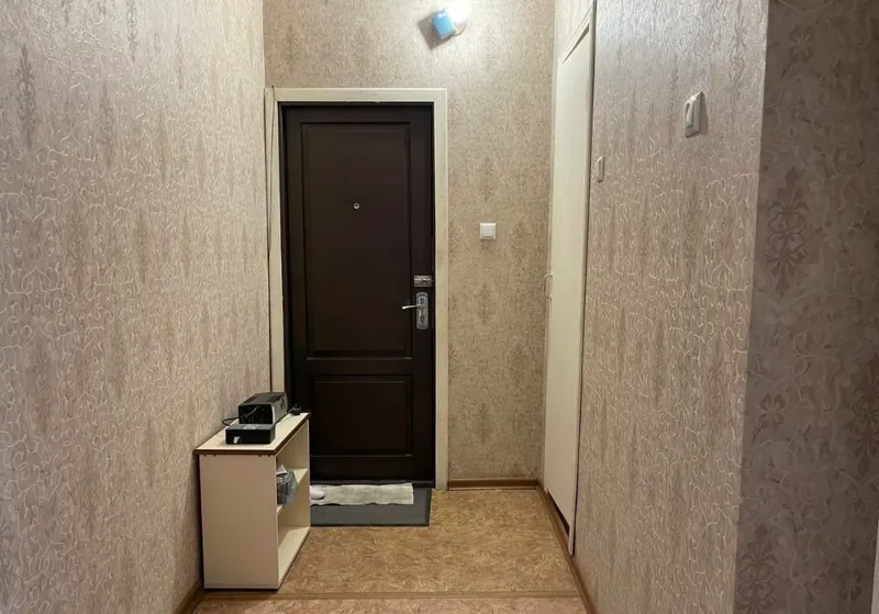 Аренда квартиры 1/4/5 Якасарайский район. Авиагородок . Аэропорт — фото 1