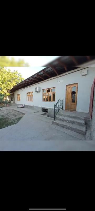 uy sotiladi 6 xonali sotix 4.2 qorasuv 6 2 uy sotiladi 6 xonali sotix 4.2 qorasuv 6 2
