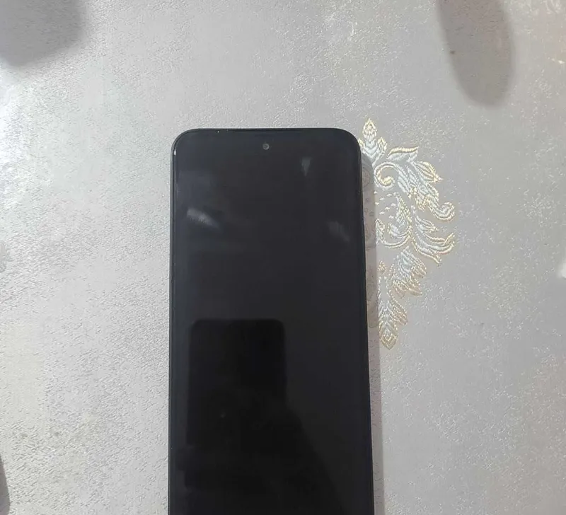 Redmi 15 срочно продаётся 3 Redmi 15 срочно продаётся 3