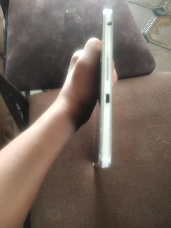 HUAWEi M2 801 LC 6